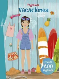 Imagen del producto 9788491456322