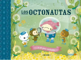 Imagen del producto 9788491456384