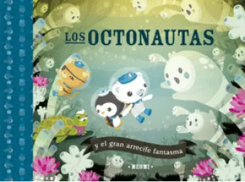 Imagen del producto 9788491456391