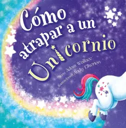 Imagen del producto 9788491456421