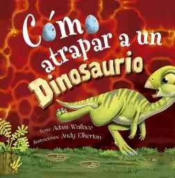 Imagen del producto 9788491456483