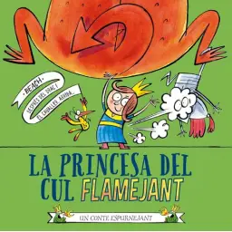 Imagen del producto 9788491456513