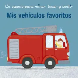  Imatge del producte9788491456544