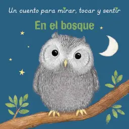  Imatge del producte9788491456551