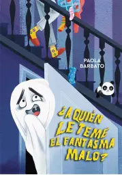 Imagen del producto 9788491456582