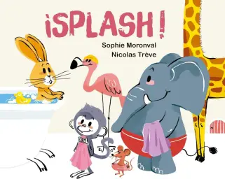 Imagen del producto 9788491456704