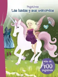 Imagen del producto 9788491456711