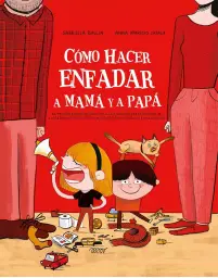 Imatge del producte9788491456735
