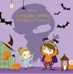 Imagen del producto 9788491456834