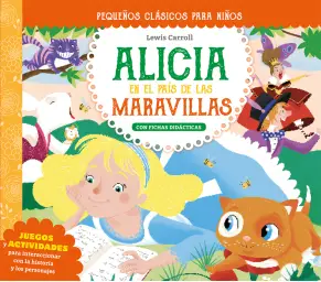 Imagen del producto 9788491456841