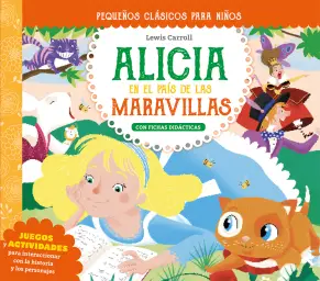 Imagen del producto 9788491456841