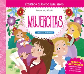 Imagen del producto 9788491456858