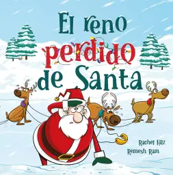 Imagen del producto 9788491456896
