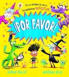 Imagen del producto 9788491456919