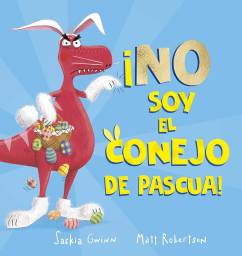 Imagen del producto 9788491456926