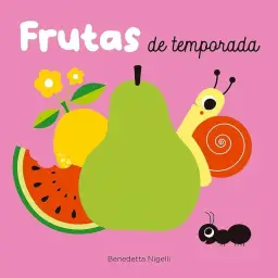  Imatge del producte9788491456940