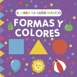  Imatge del producte9788491457022