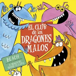 Imagen del producto 9788491457046