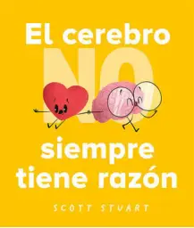 Imagen del producto 9788491457091