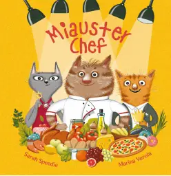 Imagen del producto 9788491457107