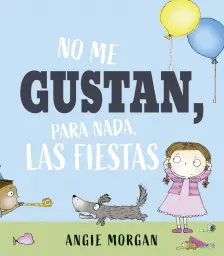 Imagen del producto 9788491457152