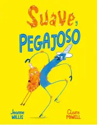 Imagen del producto 9788491457176