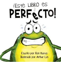 Imagen del producto 9788491457183
