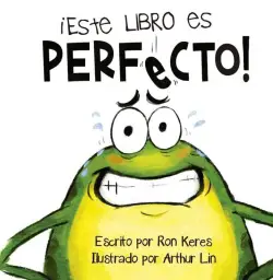 Imagen del producto 9788491457183