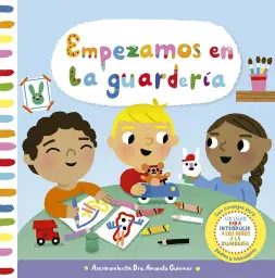  Imatge del producte9788491457206