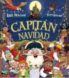 Imagen del producto 9788491457251