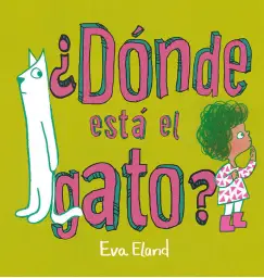 Imagen del producto 9788491457268