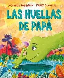 Imagen del producto 9788491457275