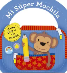 Imagen del producto 9788491457329