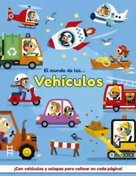Imagen del producto 9788491457336