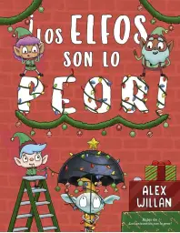 Imagen del producto 9788491457442