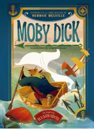 Imagen del producto 9788491457473