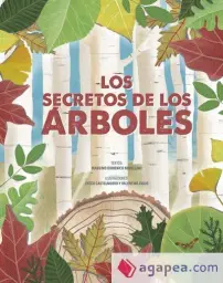 Imagen del producto 9788491457503