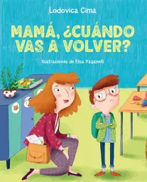 Imagen del producto 9788491457572