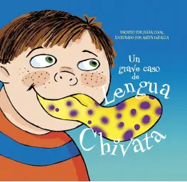 Imagen del producto 9788491457695