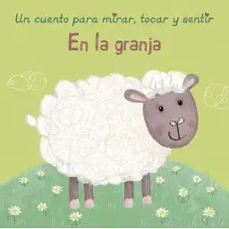  Imatge del producte9788491457749