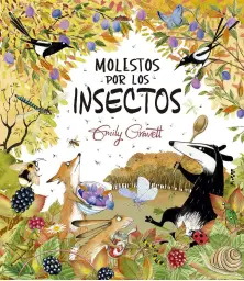 Imagen del producto 9788491457763