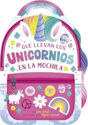 Imagen del producto 9788491457794