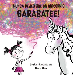 Imagen del producto 9788491457855