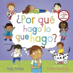 Imagen del producto 9788491457886