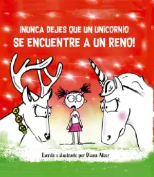  Imatge del producte9788491457909