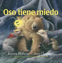 Imagen del producto 9788491457923