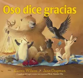 Imagen del producto 9788491457930