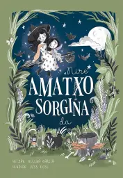 Imagen del producto 9788491457961