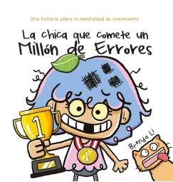 Imagen del producto 9788491458005