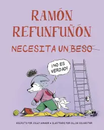 Imagen del producto 9788491458111